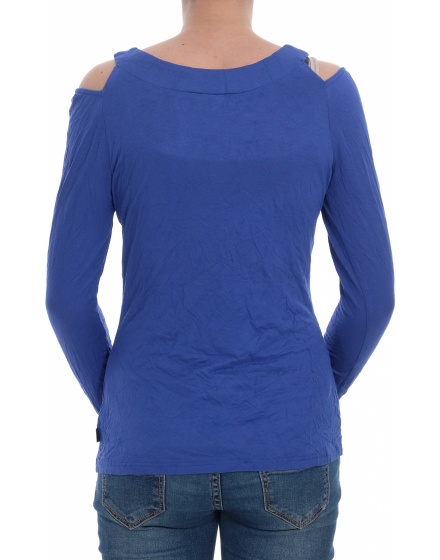 Дамска блуза Rainbow