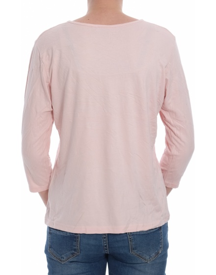 Дамска блуза Lea H.