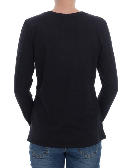 Дамска блуза C&A