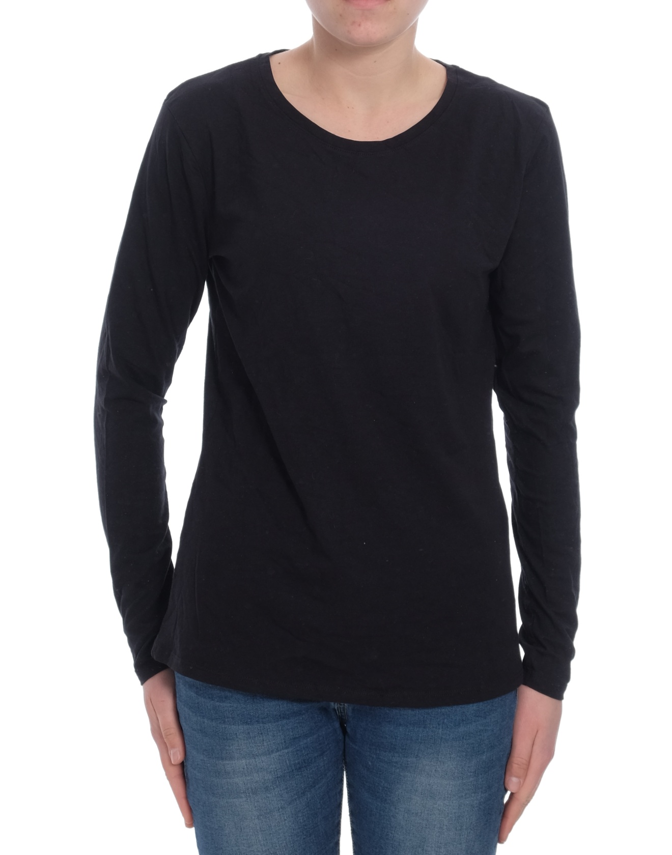 Дамска блуза C&A