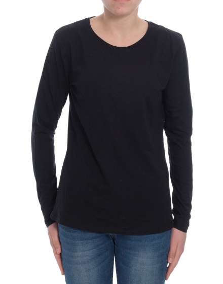 Дамска блуза C&A