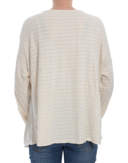 Дамска блуза Lucky Brand