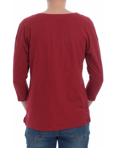 Дамска блуза ESPRIT