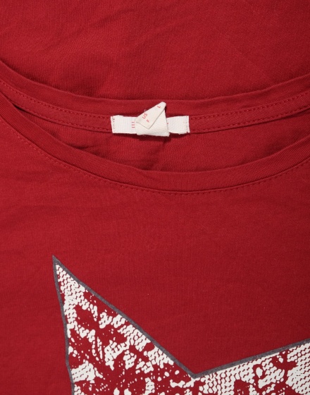 Дамска блуза ESPRIT