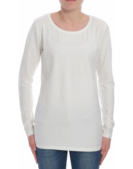 Дамска блуза Opus