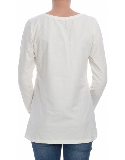 Дамска блуза Opus