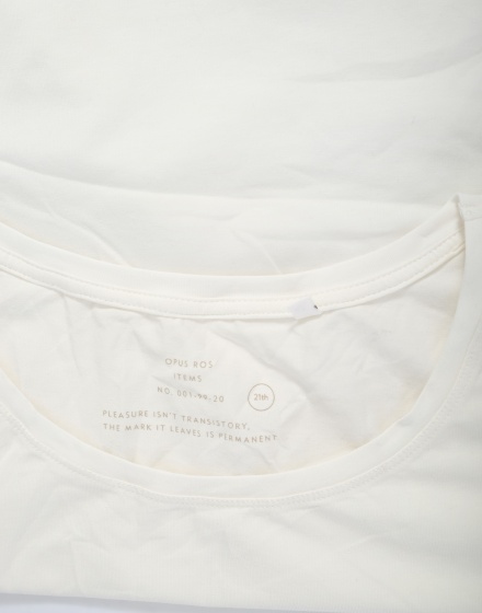 Дамска блуза Opus