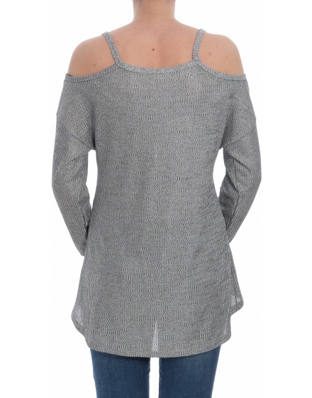 Дамска блуза