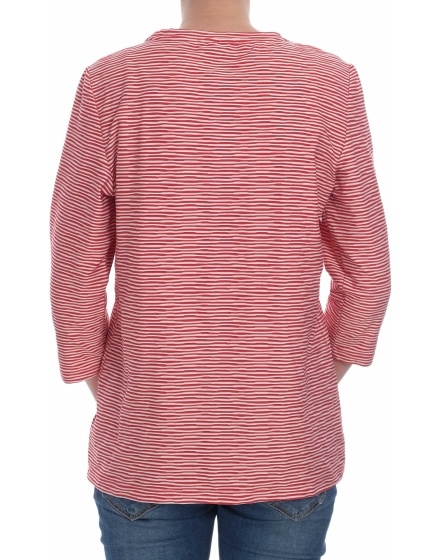 Дамска блуза Charles Vogele