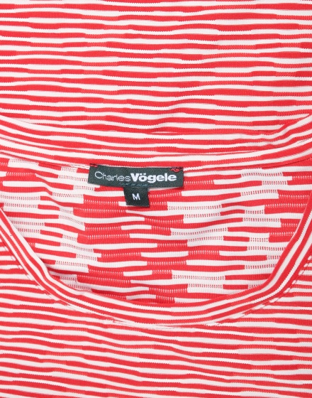 Дамска блуза Charles Vogele