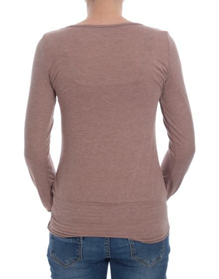 Дамска блуза