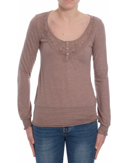 Дамска блуза