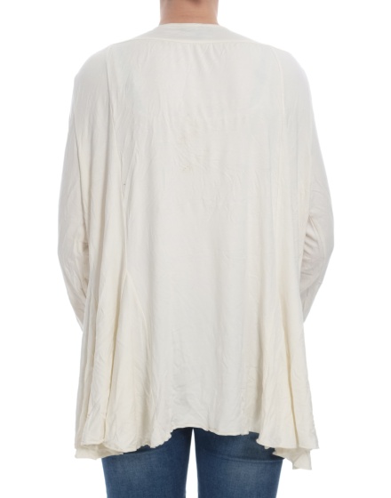 Дамска наметка Mocca