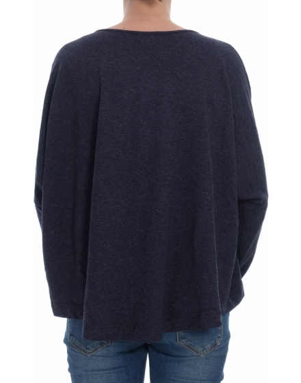 Дамска блуза Sasha Ferrano