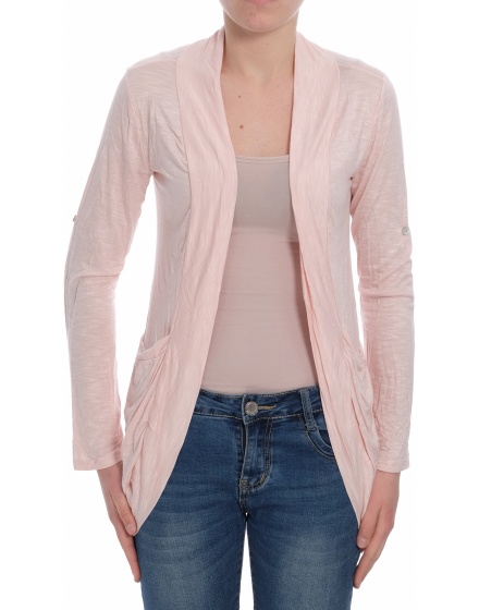 Дамска наметка Made In Italy