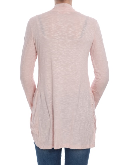 Дамска наметка Made In Italy