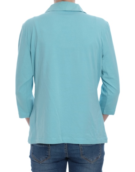 Дамска блуза Gerry Weber