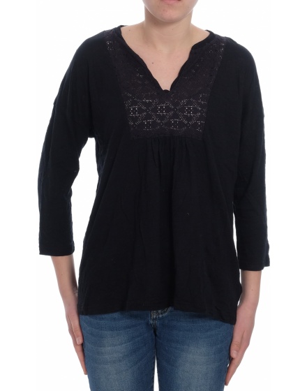 Дамска блуза Chaps