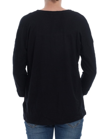 Дамска блуза Chaps