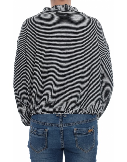 Дамска блуза Max Studio