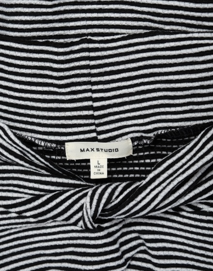 Дамска блуза Max Studio