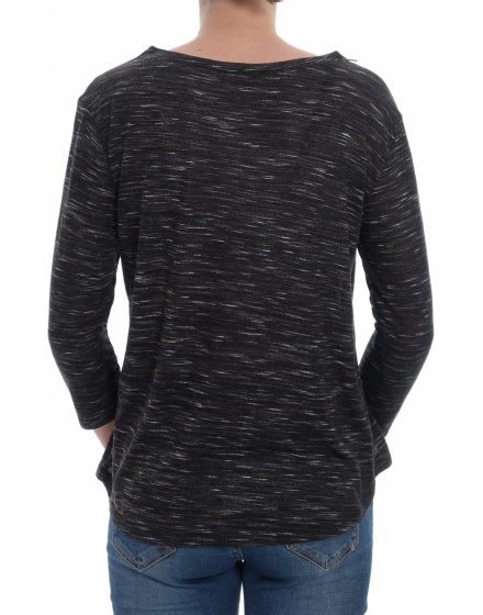 Дамска блуза CLOCKHOUSE