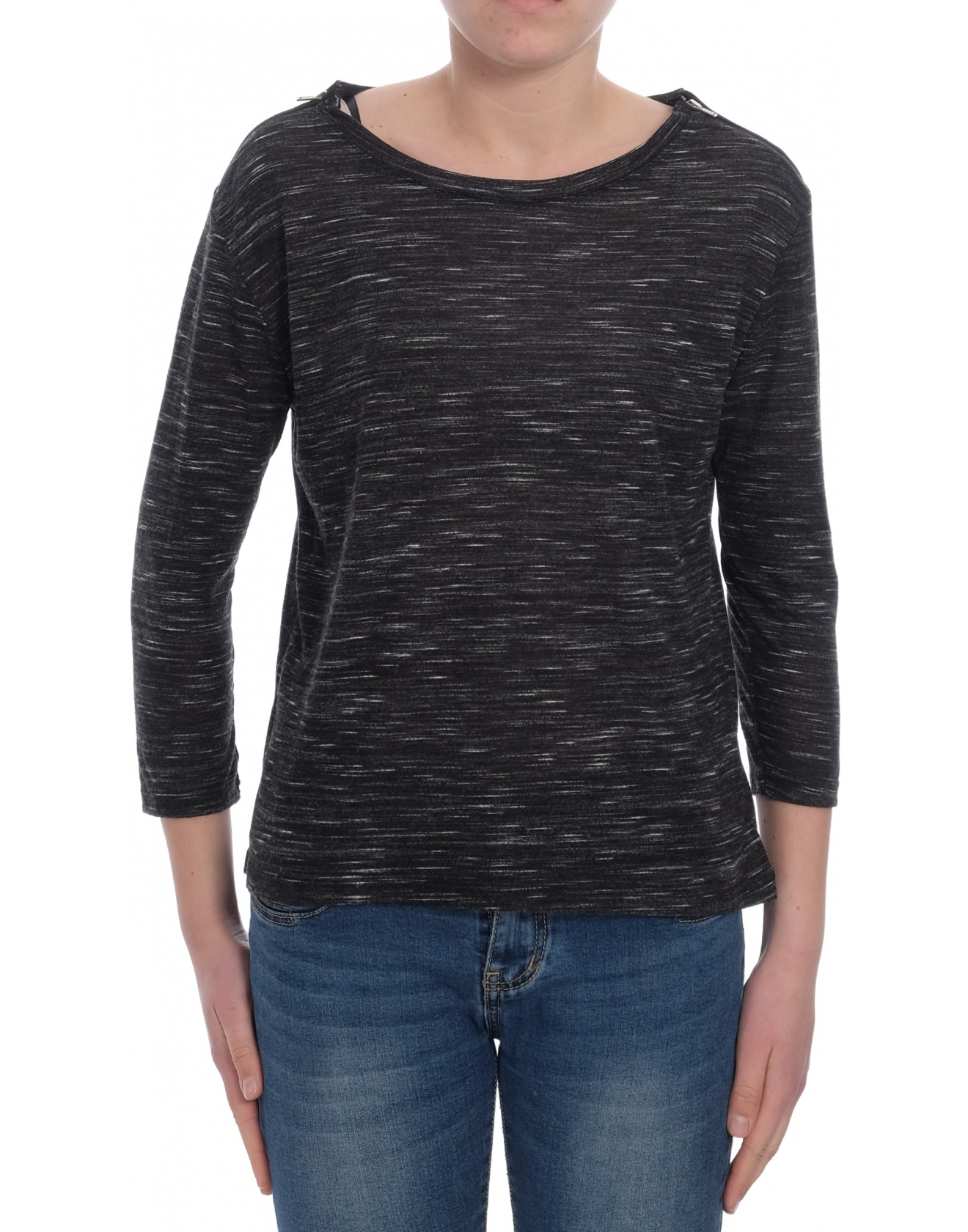 Дамска блуза CLOCKHOUSE