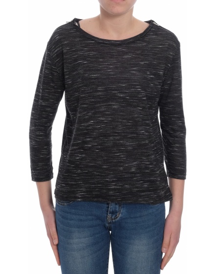 Дамска блуза CLOCKHOUSE