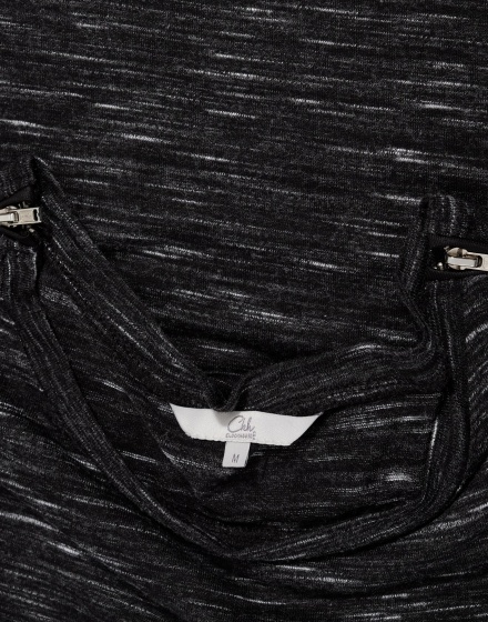 Дамска блуза CLOCKHOUSE