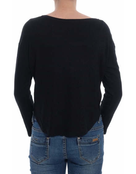 Дамска жилетка Mint Vanilla