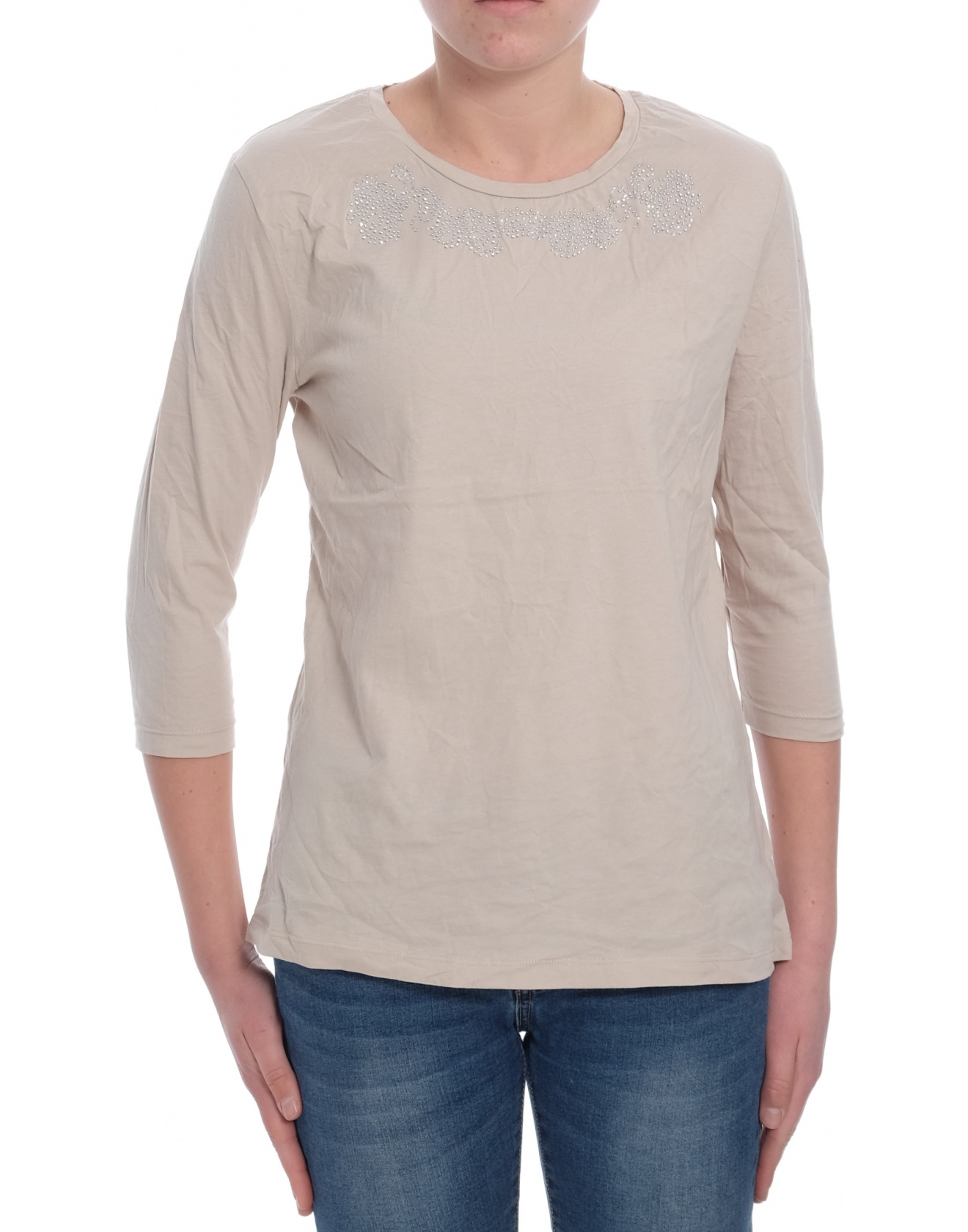 Дамска блуза Adagio