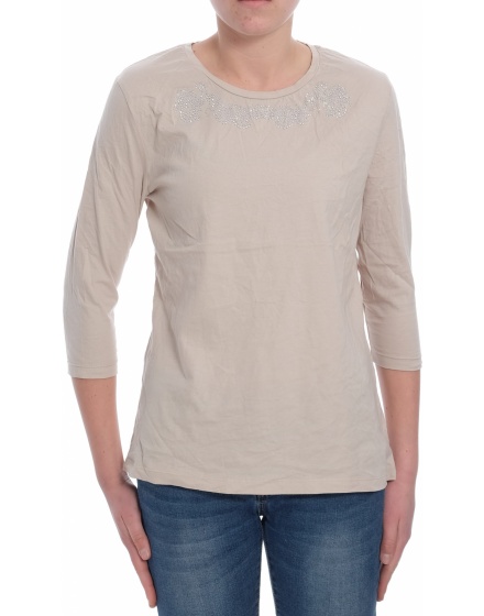 Дамска блуза Adagio