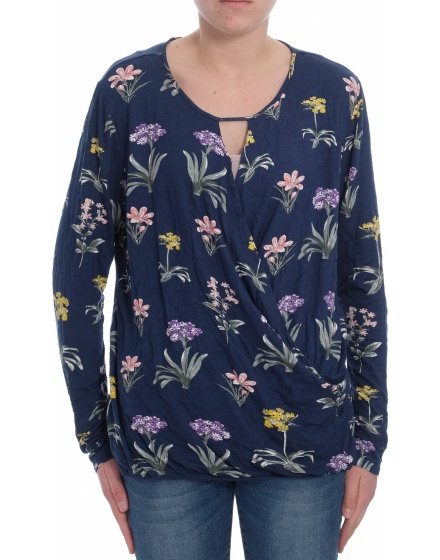 Дамска блуза Zero