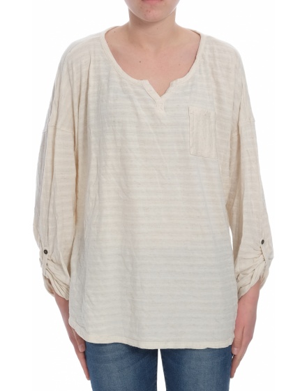 Дамска блуза Lucky Brand