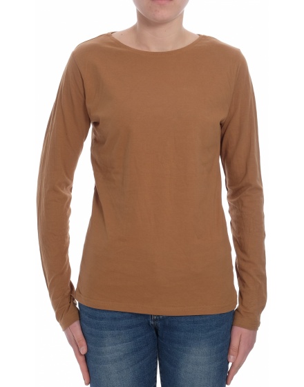 Дамска блуза Multiblu