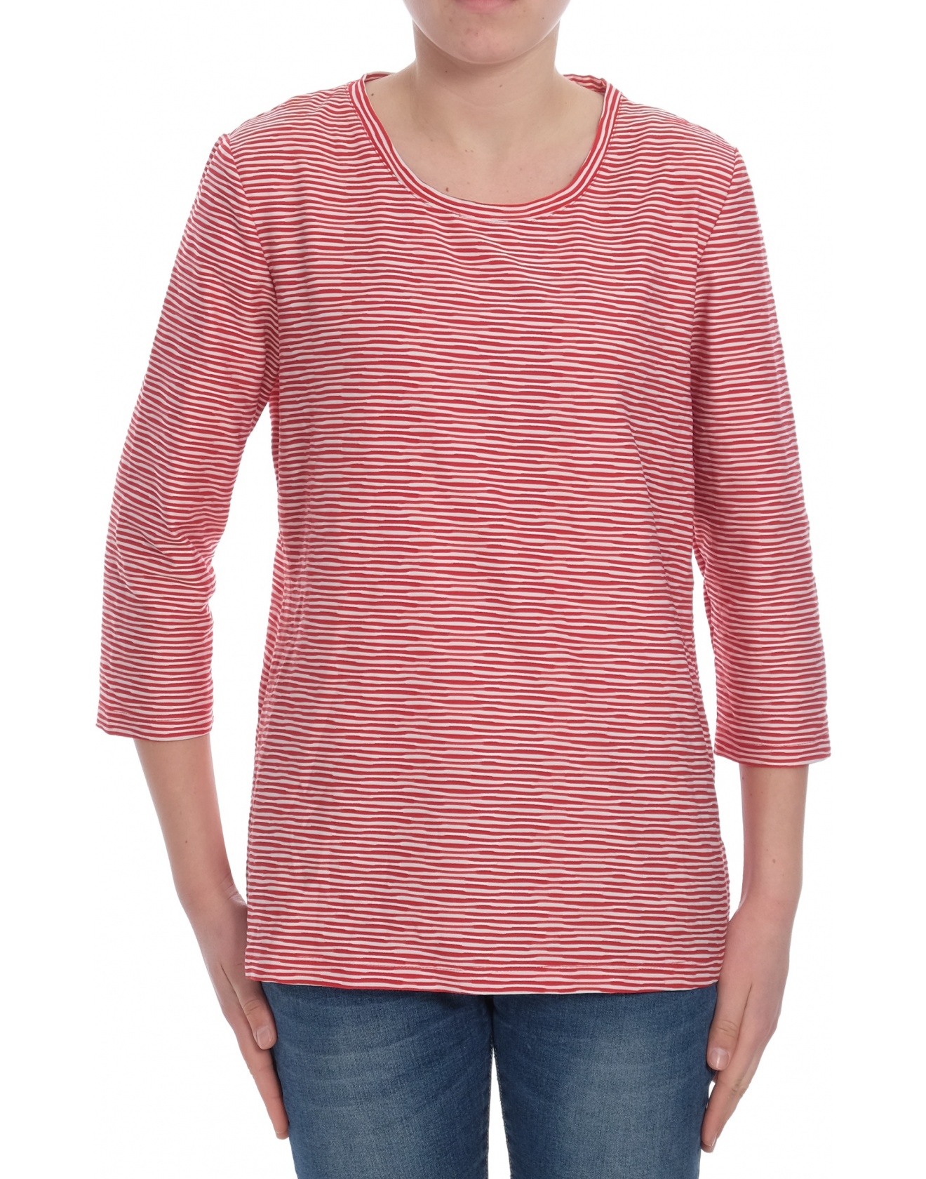 Дамска блуза Charles Vogele