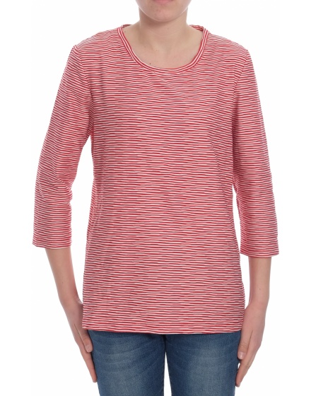 Дамска блуза Charles Vogele