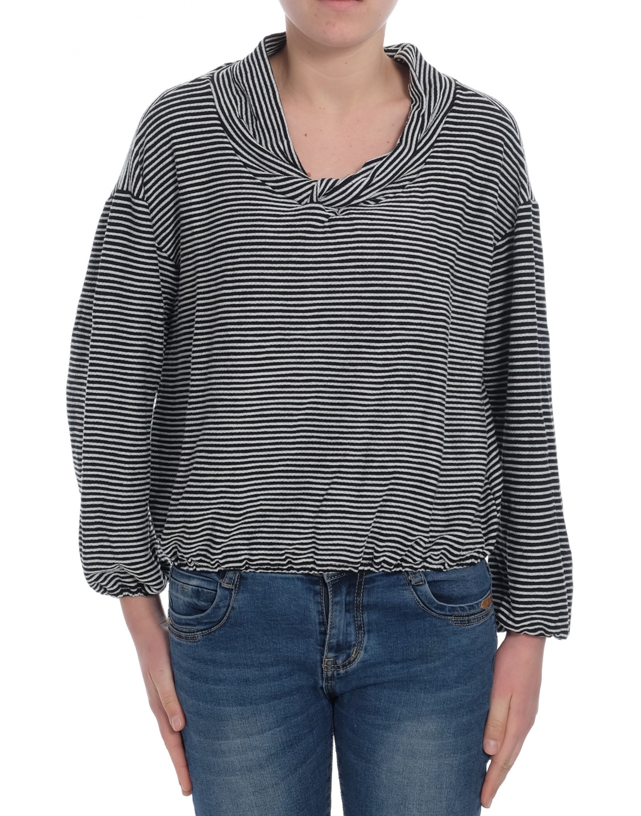 Дамска блуза Max Studio