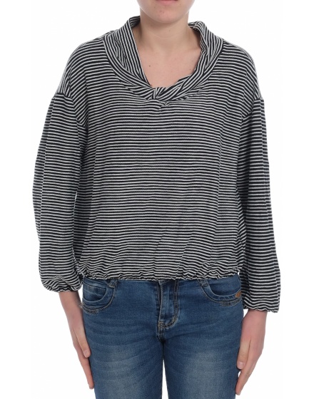 Дамска блуза Max Studio