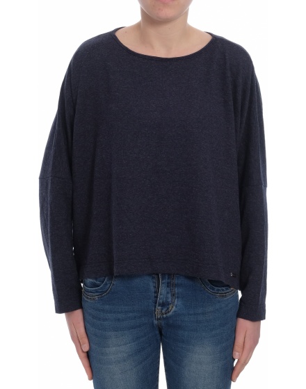 Дамска блуза Sasha Ferrano