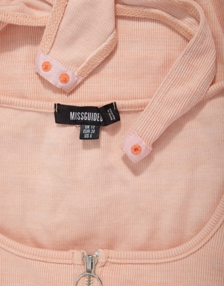 Дамско боди