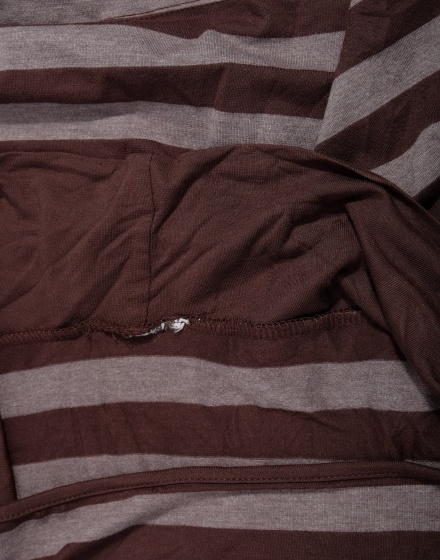 Дамска блуза