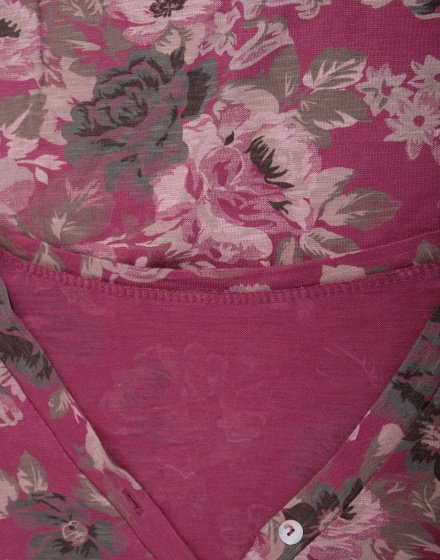 Дамска блуза