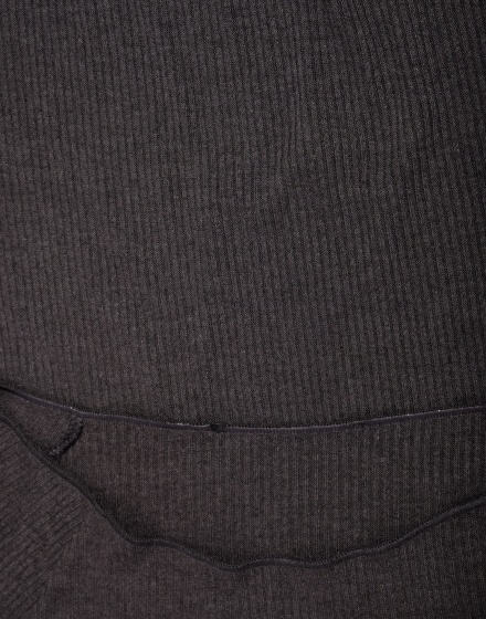 Дамска блуза