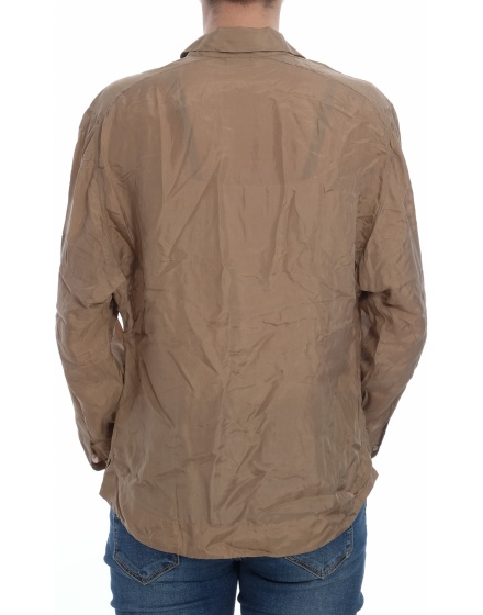 Дамска риза Massimo Dutti