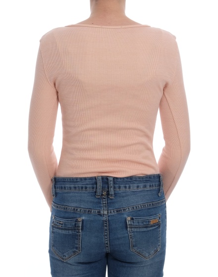 Дамско боди