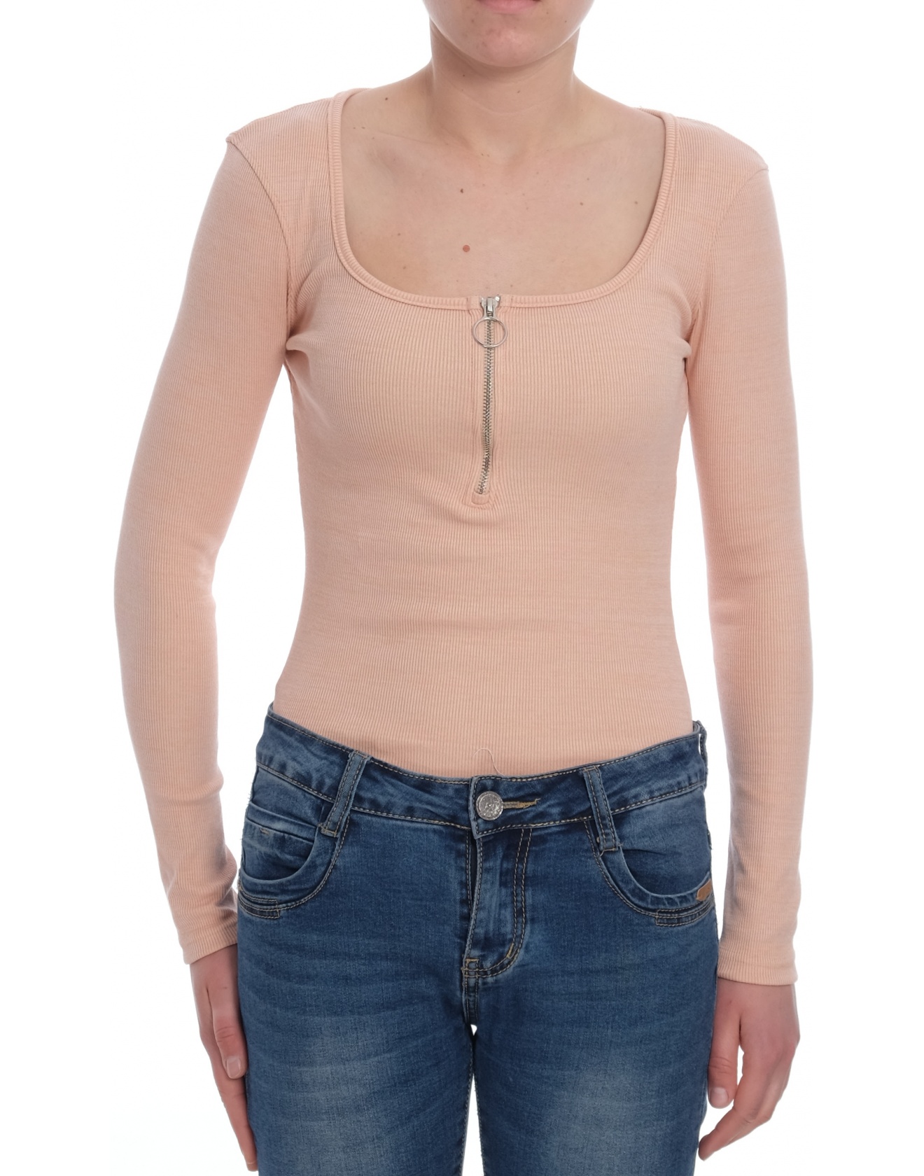 Дамско боди