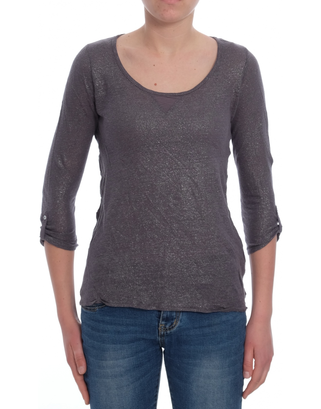 Дамска блуза Camaieu