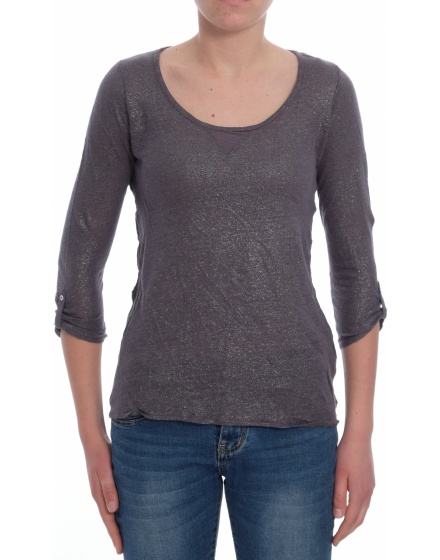 Дамска блуза Camaieu