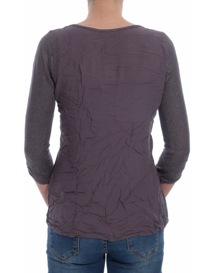 Дамска блуза Camaieu